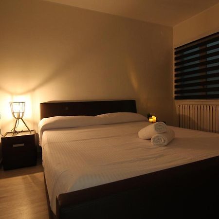 Apartamento Danny And Linda Flat La Massana Exterior foto