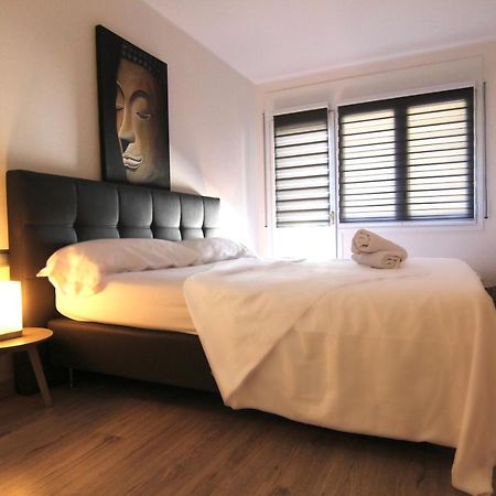 Apartamento Danny And Linda Flat La Massana Exterior foto